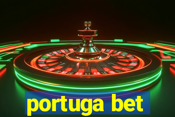 portuga bet